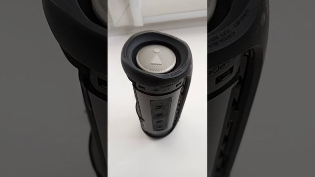 SHuSHa, ТОМ, Джиос - Твои губы Колонка JBL FLIP 5 LFM 60% Bass Test смотреть онлайн
