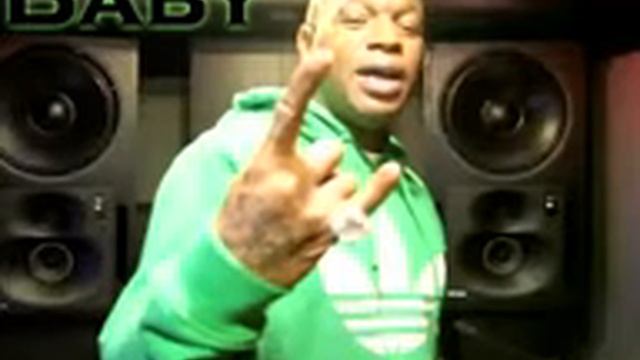DJ JCC & NEW BREED- (G.C.H./NB Prod.) Money To Blow ft. Drake, Baby, and Lil Wayne смотреть онлайн