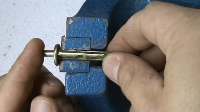 functionare diblu metalic cu pana смотреть онлайн