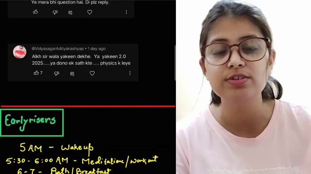 Best TIMETABLE for YAKEEN 2.0💯🔥| Best way to score 650+🤫 | NEET 2025 Droppers | Yakeen 2.0 2025 | смотреть онлайн