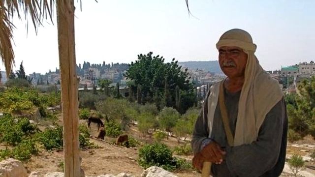 ҚАБРДАГИ ЧАЁНЛАР ибратли ривоят кадимги ривоятлар смотреть онлайн