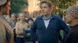 Шифр 14 серия