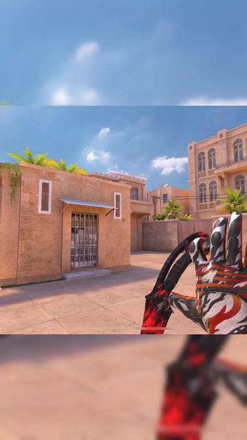 Алиса вообще страх потеряла, удаляем? #standoff2 #веля #стандофф2