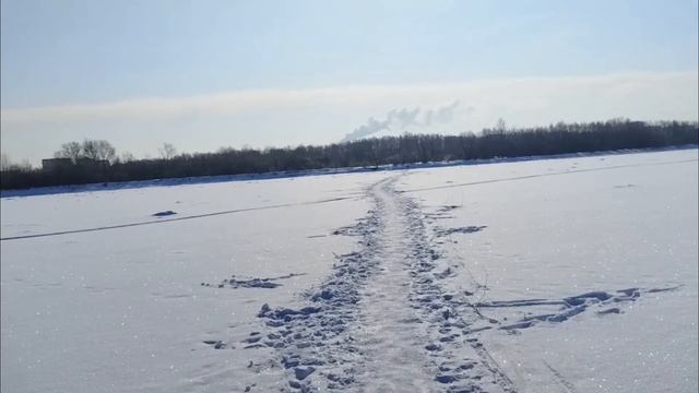 прогулка смотреть онлайн