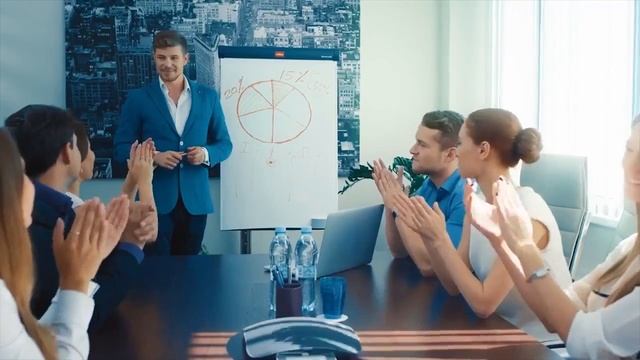 Квартирная программа от Биоси  Biosea Захват Млм
