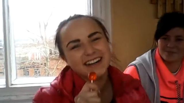 Угар посреди урока смотреть онлайн