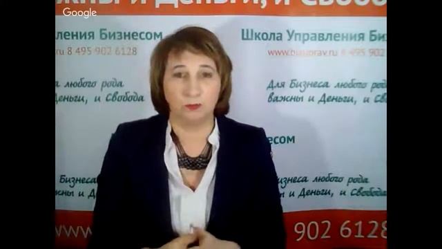 КАК ВЕРНУТЬ ДЕНЬГИ В СЛУЧАЕ ОБМАНА? смотреть онлайн