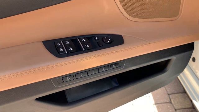 SOLD 2011 BMW 750Li low miles FOR SALE смотреть онлайн