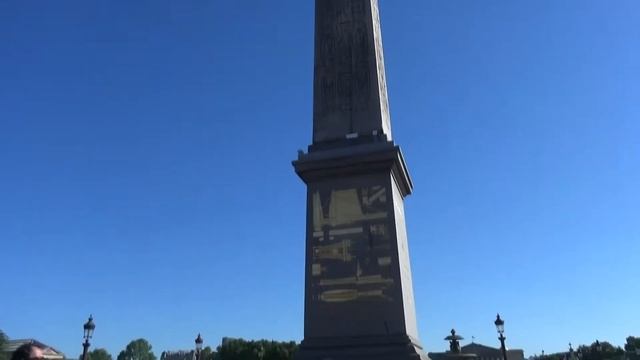 Paris de Fantomas. Michel Magne. Visualization смотреть онлайн