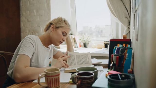 Тебе стоит купить эти книги!