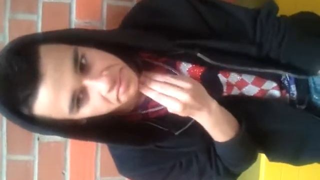 Gökhan Beatbox Godfather смотреть онлайн