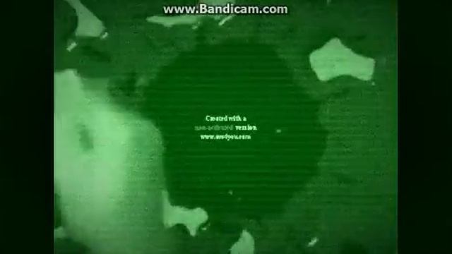 WEHEHAHA Csupo with VideoPad Effects смотреть онлайн