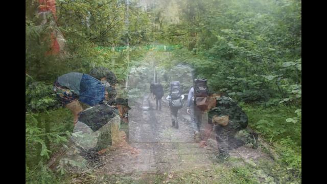 Маршрутами победителей Чашникский РЦДиМ