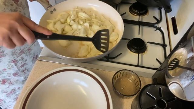 Oven Baked Stuffed Pork