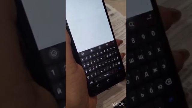 Как оплатить коммуналку? смотреть онлайн