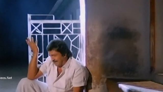 Thooliyile HD DVDRip - Chinna Thambi 1080p HD Video Song.mp4 смотреть онлайн
