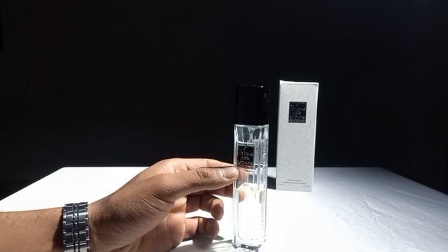 DAY 443 By Tous Les Jours | تولي جور اليوم ٤٤٣ смотреть онлайн