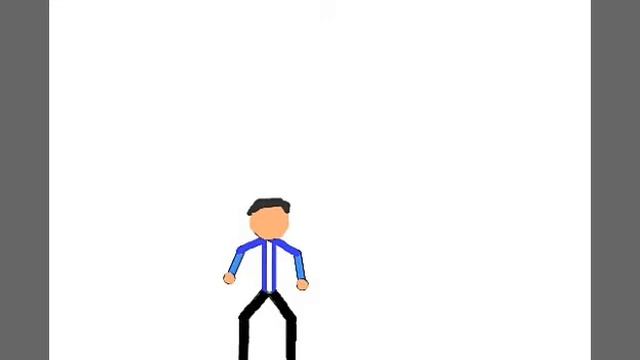 Боб ест 3 лимона🍋