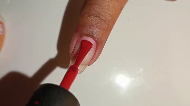 #5 how to make spider gel at home DIY | black spider gel nail art at home смотреть онлайн