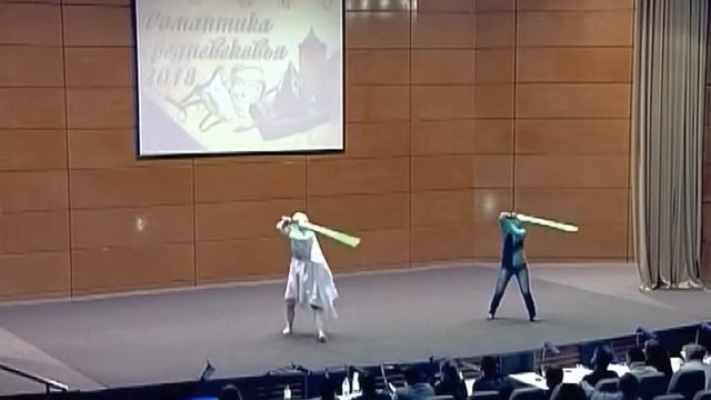 21. Сила мечты смотреть онлайн