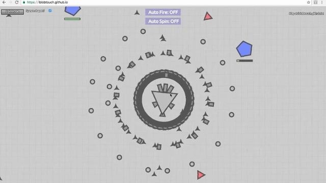 Fantasy Tank Builder: What Does Spread Mean? смотреть онлайн