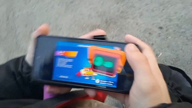 расскажем про honkai: star rail и немного про бравл в России #starrail #honkai #brawlstars #brawl смотреть онлайн