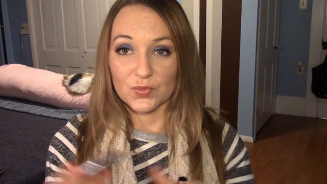 Product Empties Lip Products смотреть онлайн