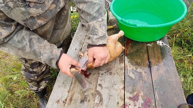 Русская деревня смотреть онлайн