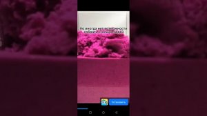 Я ИГРАЮ И ПРОХОЖУ САМЫЕ СЛОЖНЫЕ УРОВНИ (НЕ ВСЕ) Tiles Hop.