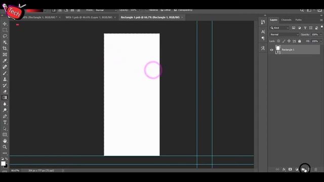 Adobe Photoshop | Design | Mockup | Apps | EP 20 смотреть онлайн