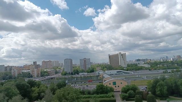 4 июня 2024 год Измайловский парк смотреть онлайн