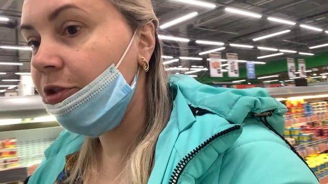 Не СНТ🔴 Ночная вылазка в ленту🔴 ТанинтортЛайф