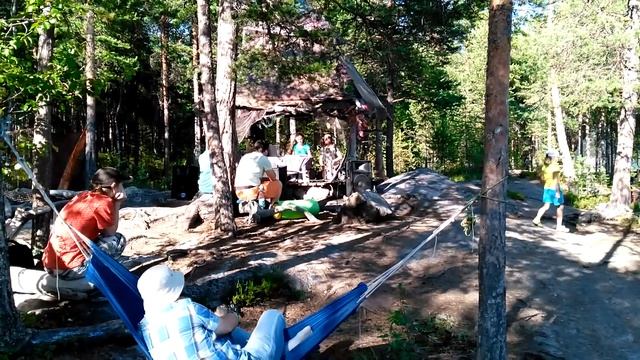 Белый шум 2016 смотреть онлайн