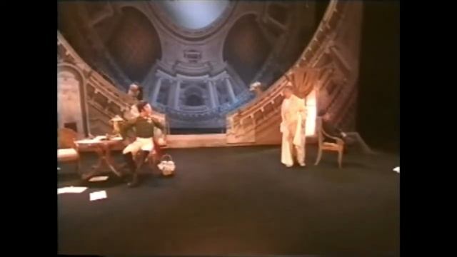 Горе от Ума ( 1998 год ) смотреть онлайн