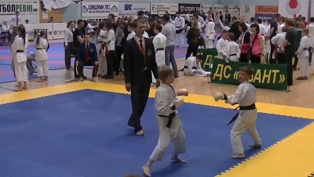 Первенство ЦФО 30042018 смотреть онлайн