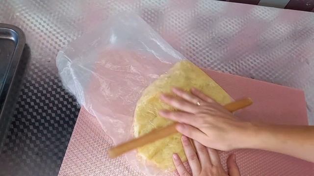 3 картоптан дәмді КАРТОФЕЛЬ ФРИ рецепті. Балаларым сүйіп жиді. смотреть онлайн