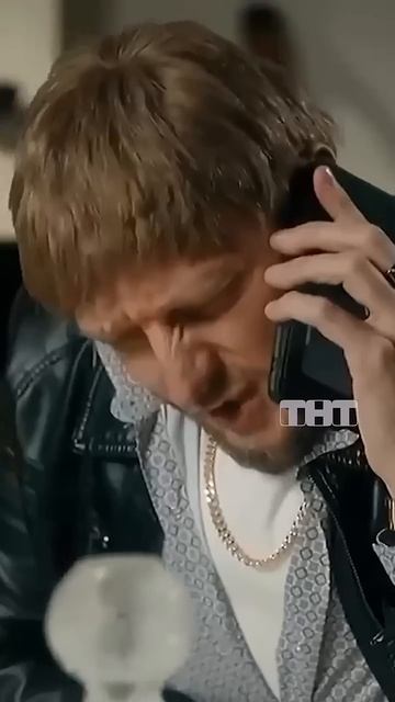 НА ЗВОНОК БРАТА смотреть онлайн