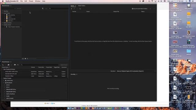 Cara edit proxy di premiere pro смотреть онлайн