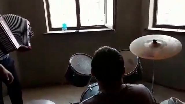 Ауылым смотреть онлайн