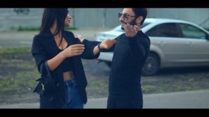 Армен Степанян -жизнь моя блатная (премьера 2024) Armen Stepanyan jizn blatnaya