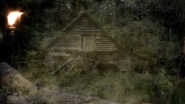 Luchina смотреть онлайн