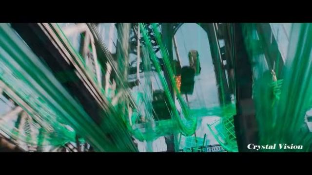 Ready Player One three keys explained смотреть онлайн