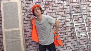 ТукТук Шоу - Вспыш и чудо-машинки - Шипы