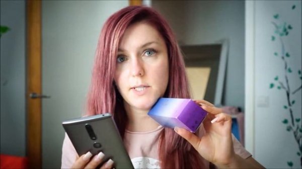 Armani Code Cashmere обзор парфюма отзыв о парфюме