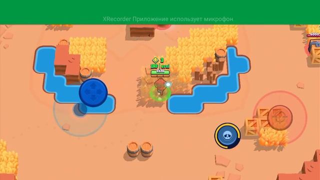 Magic Brawl новый канал 1 видео смотреть онлайн