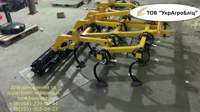 Культиватор навсеной TelLus-3.3 Обзор смотреть онлайн