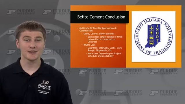 CEM 380 Final Presentation_Team 6 смотреть онлайн