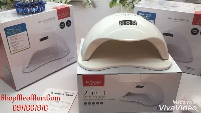 Sun 5 Plus Smart 2.0 Tem Xanh Hàng Công Ty 0988864614 смотреть онлайн