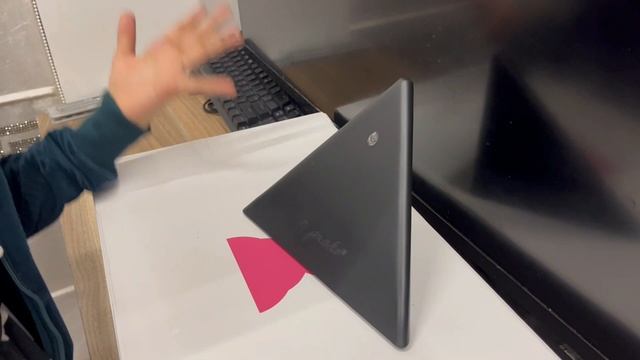 Prabhnoor's Unique, Tiny & Cutest Computer, Praho, Selligion смотреть онлайн