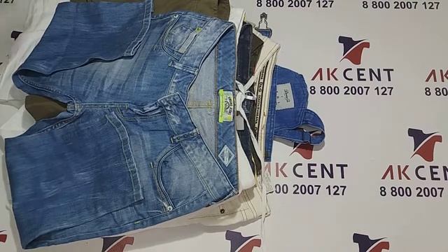 Шорты жен Women Shorts Cream Extra Англия 778097 смотреть онлайн